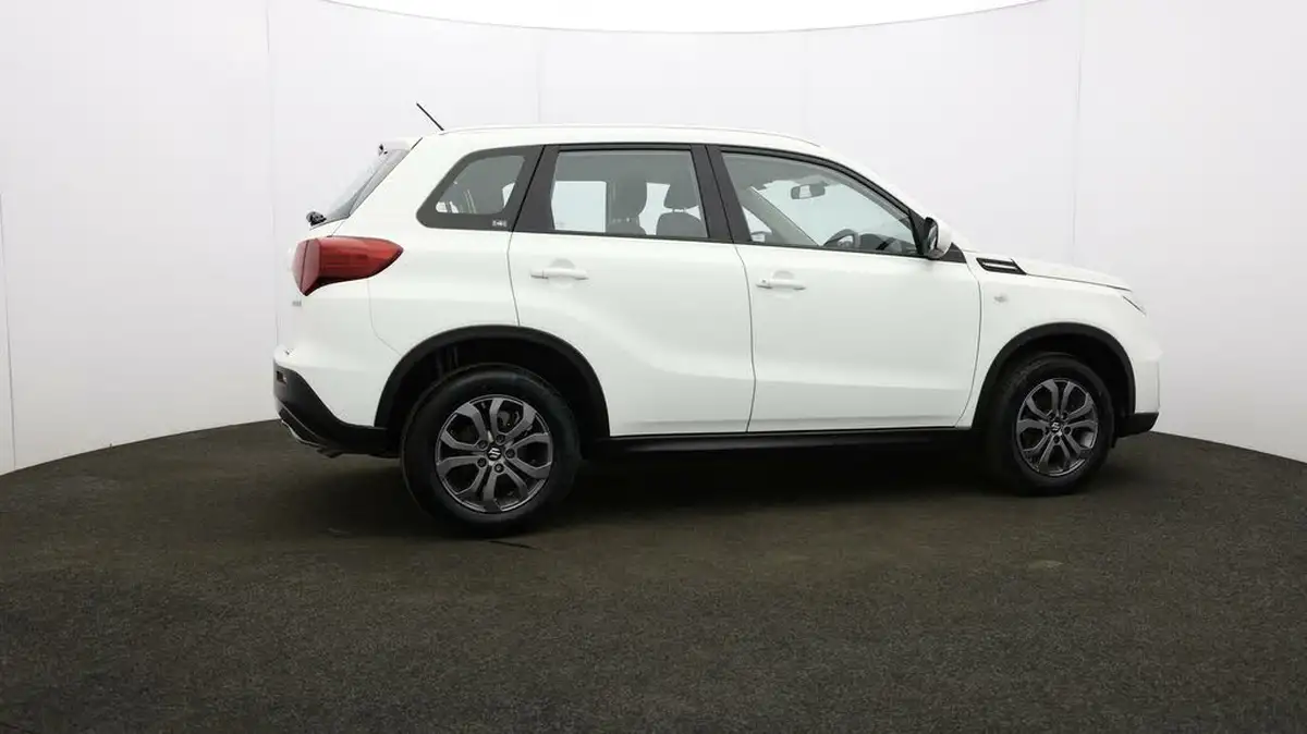 2018-suzuki-vitara-10-boosterjet-sz4-big-46