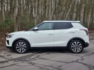 2022-kgm-ssangyong-tivoli-15-ultimate-small-13