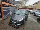 2019-ford-s-max-20-titanium-190ps-ss-auto-small-1