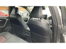 2022-toyota-rav4-25-vvt-i-dynamic-302bhp-plug-in-small-19