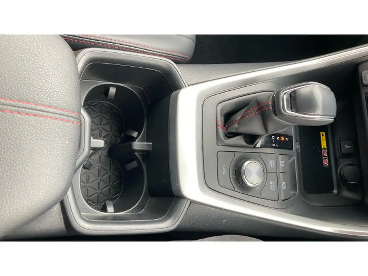 2022-toyota-rav4-25-vvt-i-dynamic-302bhp-plug-in-big-32