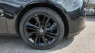 2013-vauxhall-adam-14-glam-style-pk-87ps-small-29