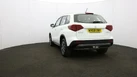 2018-suzuki-vitara-10-boosterjet-sz4-small-57