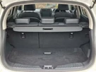 2022-kgm-ssangyong-tivoli-15-ultimate-small-9