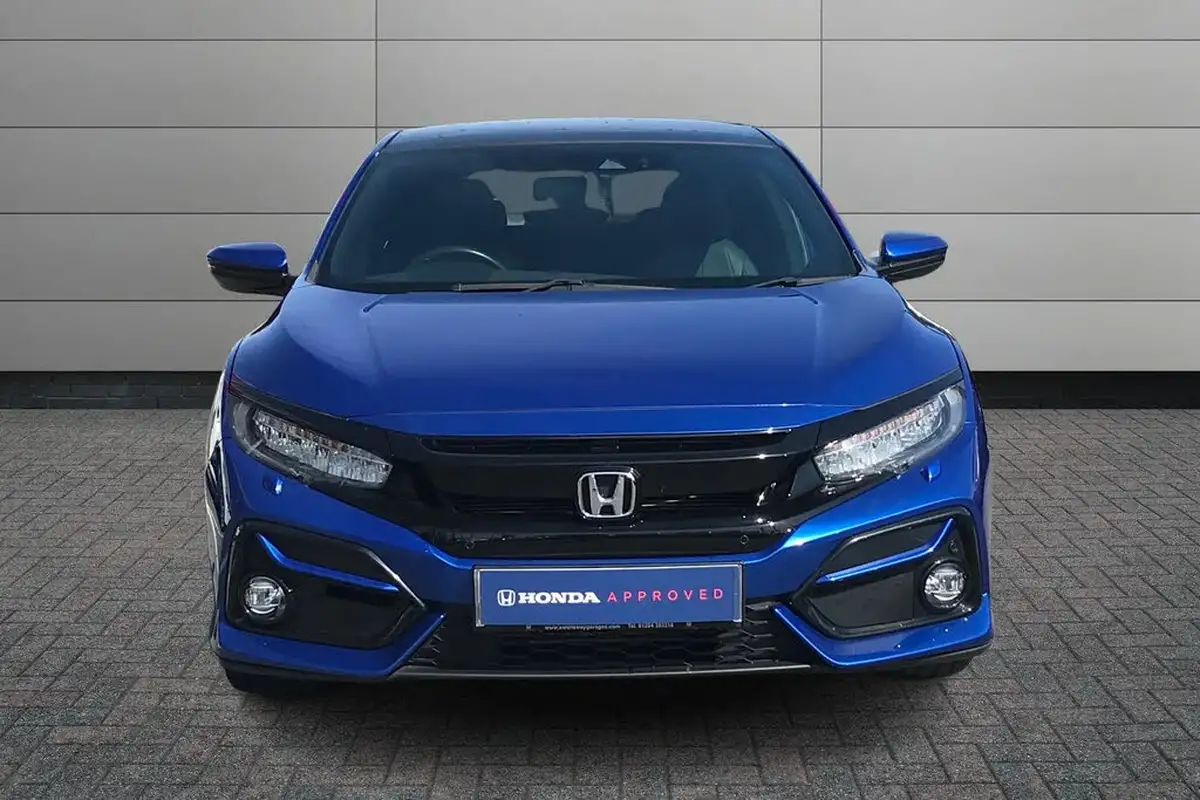 2021-honda-civic-10-vtec-turbo-ex-ss-hatchback-5d-cvt-big-5