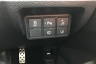 2021-honda-civic-10-vtec-turbo-ex-ss-hatchback-5d-cvt-small-20