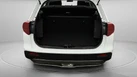 2018-suzuki-vitara-10-boosterjet-sz4-small-16