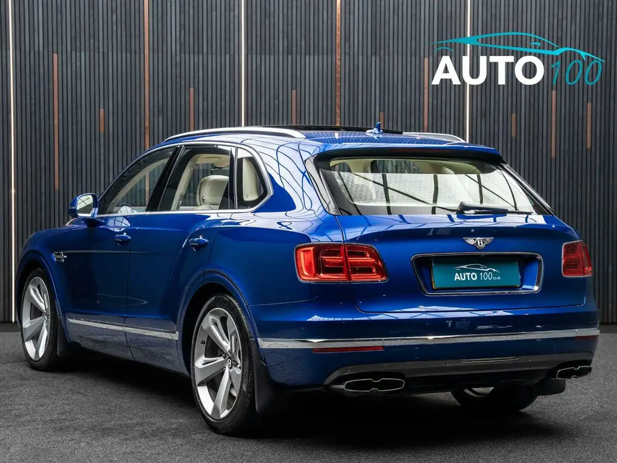 2017-bentley-bentayga-40-diesel-big-2