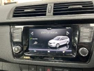 2020-skoda-fabia-10-tsi-se-95ps-estate-small-21