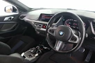 2020-bmw-1-series-20-m135i-xdrive-small-8