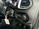 2017-jeep-renegade-16l-e-torq-longitude-small-24