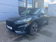 2020 Ford Kuga 1.5 ST-Line X