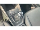 2020-audi-a1-10-25-tfsi-technik-small-12