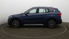 2022-bmw-x1-20-sdrive20i-xline-small-56