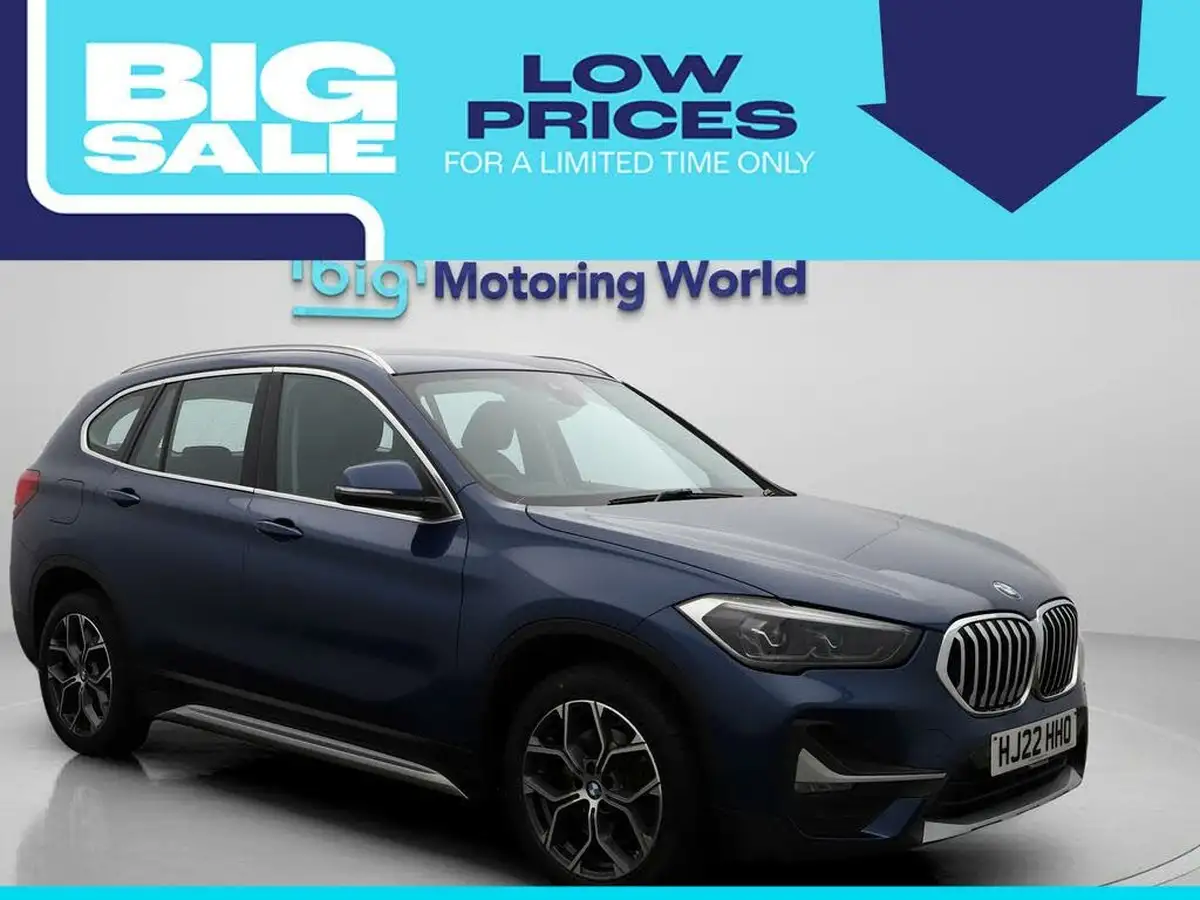 2022-bmw-x1-20-sdrive20i-xline-big-0