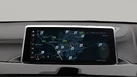 2022-bmw-x1-20-sdrive20i-xline-small-11