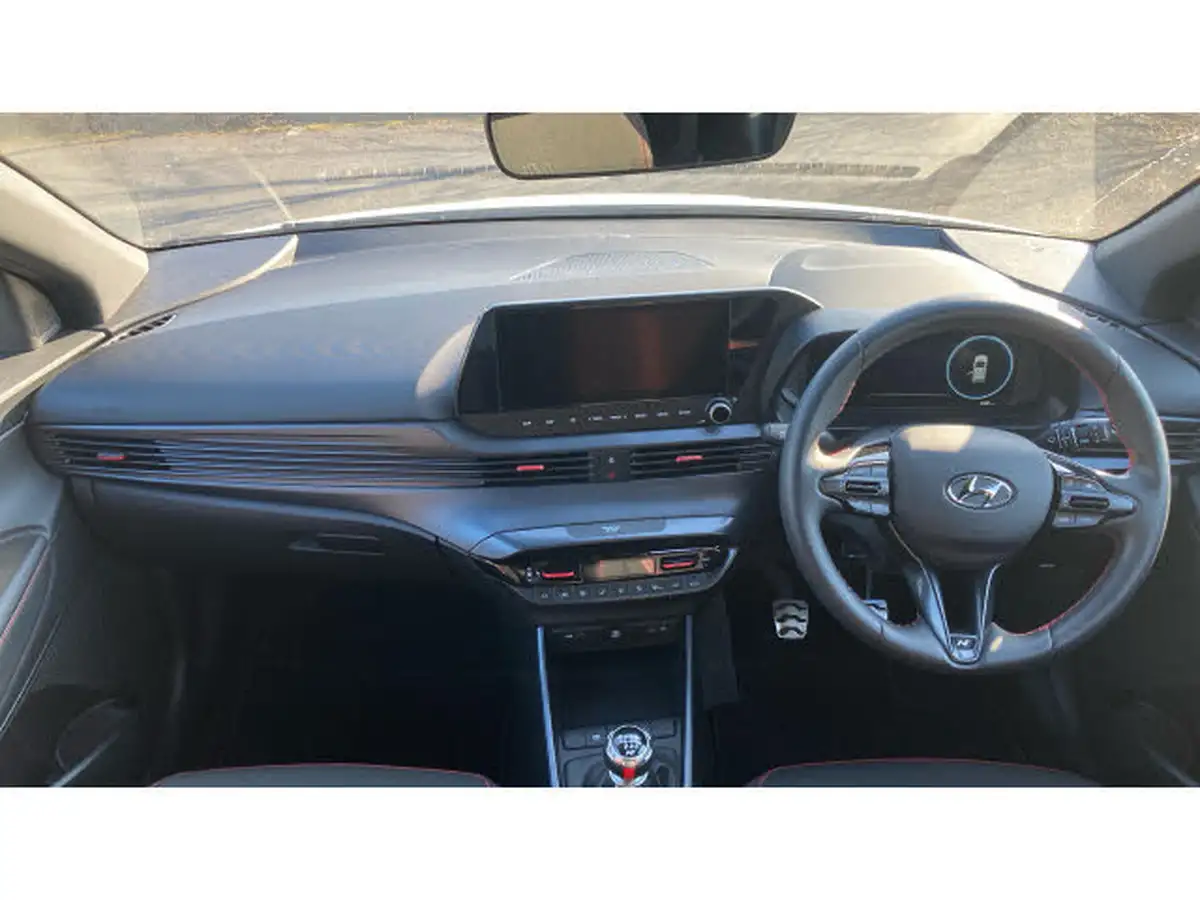 2024-hyundai-i20-10-t-gdi-n-line-eclutch-imt-big-9