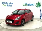 2022-suzuki-swift-12-dualjet-sz-l-small-2