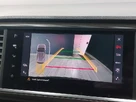 2024-seat-ateca-15-ecotsi-xperience-dsg-small-10