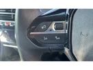 2021-peugeot-2008-suv-12-puretech-allure-premium-130bhp-small-27