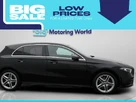 2021-mercedes-benz-a-class-13-a250e-amg-line-hatchback-5d-small-0