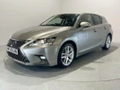 2020-lexus-ct-200h-18-ct-small-0