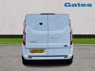 2023-ford-transit-custom-small-6