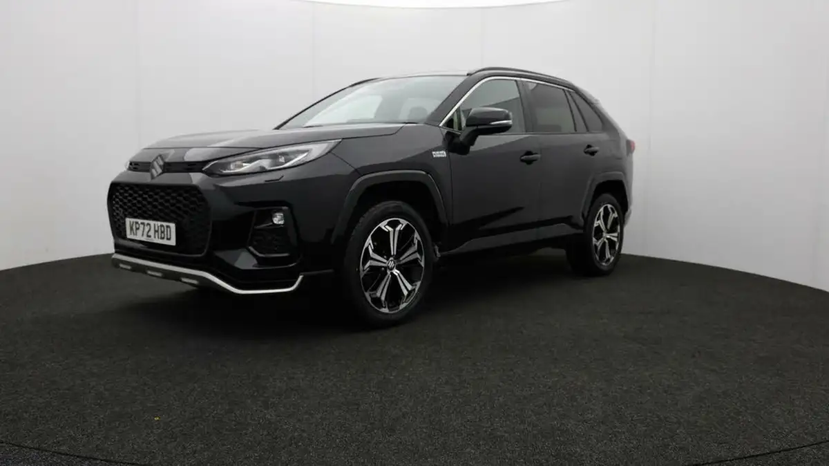 2022-suzuki-across-25-no-trim-big-59
