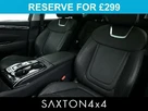 2023-hyundai-tucson-16-t-gdi-ultimate-265ps-4wd-phev-auto-small-6