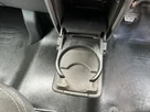 2023-ford-transit-custom-small-30