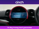 2022-mini-countryman-20-cooper-s-sport-auto-small-11