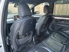 2015-bmw-2-series-20td-220d-xdrive-m-sport-gran-tourer-5d-small-20