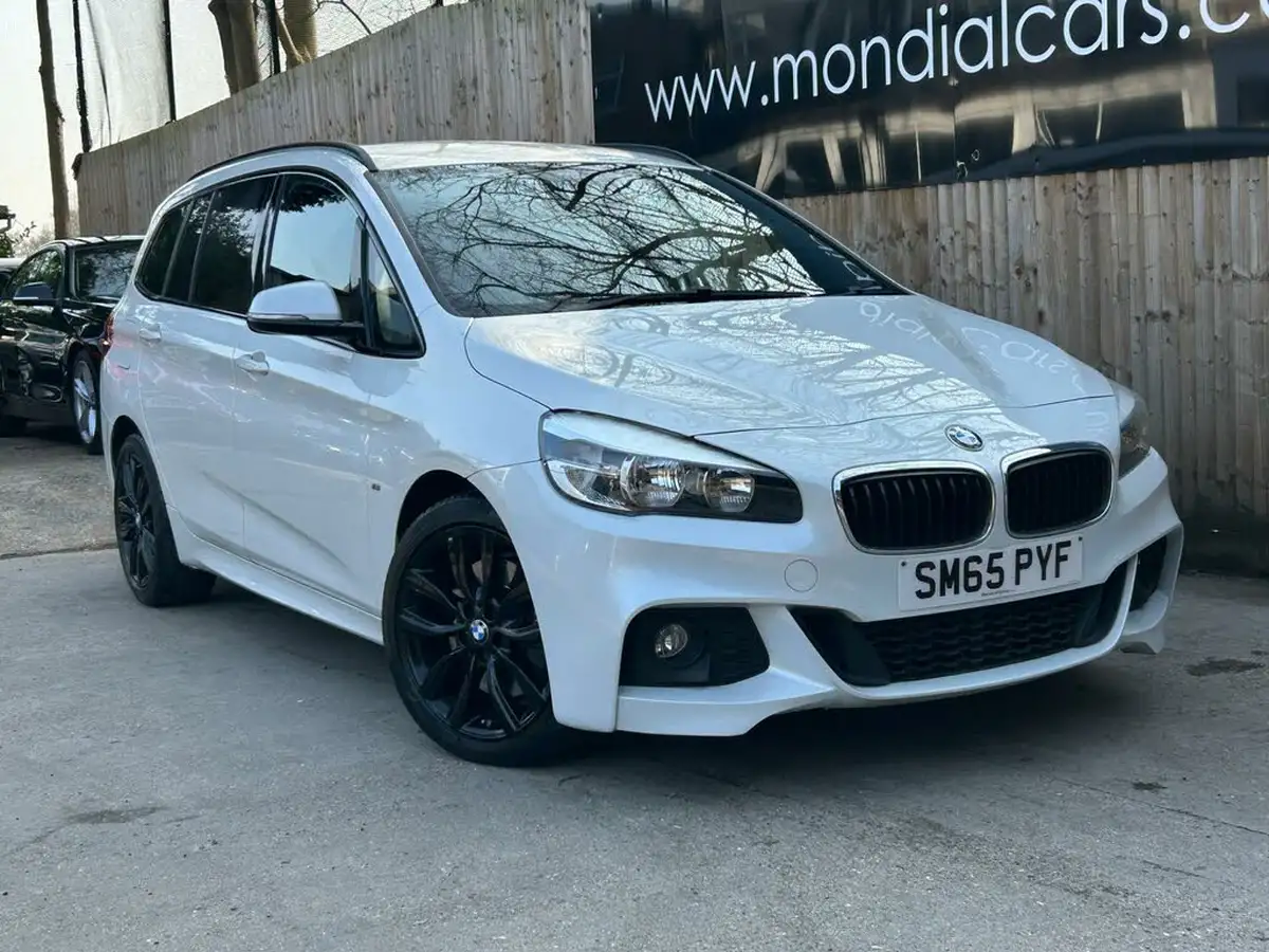 2015-bmw-2-series-20td-220d-xdrive-m-sport-gran-tourer-5d-big-9