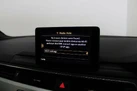 2016-audi-a4-20-tdi-s-line-150ps-small-29