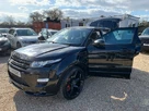 2014-land-rover-range-rover-evoque-22sd4-dynamic-hatchback-5d-auto-small-58