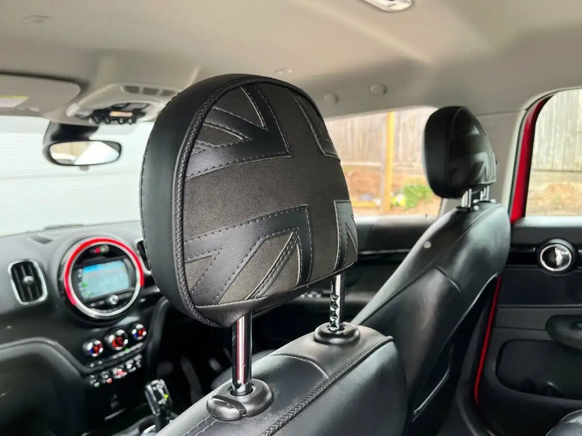 2019-mini-countryman-20td-cooper-d-exclusive-auto-big-25