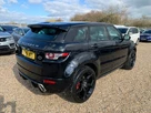 2014-land-rover-range-rover-evoque-22sd4-dynamic-hatchback-5d-auto-small-6