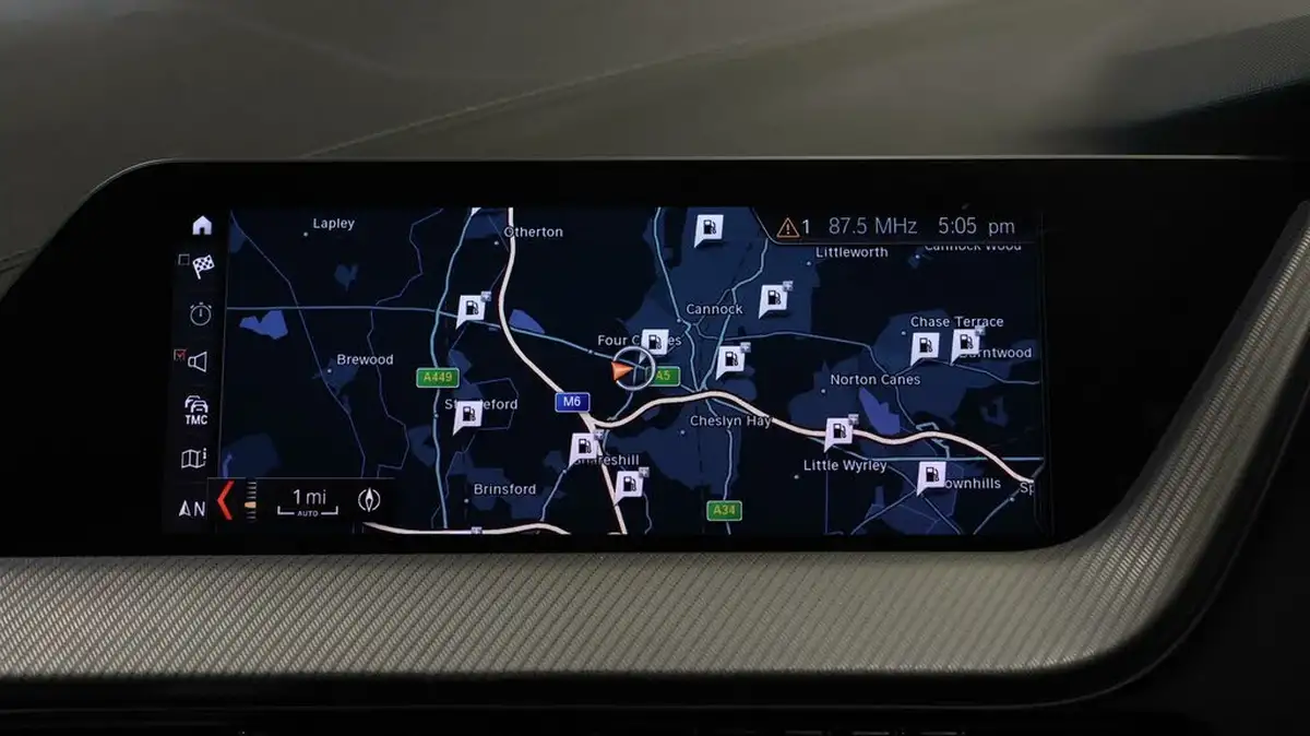 2020-bmw-1-series-15td-116d-m-sport-dct-big-10