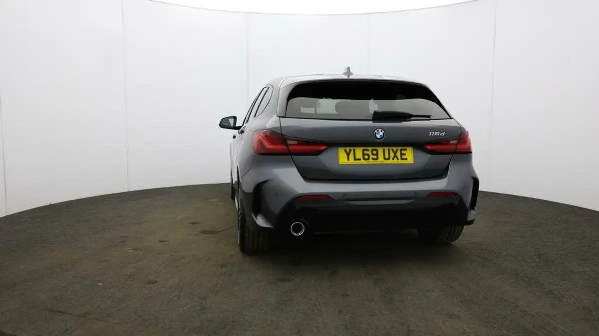 2020-bmw-1-series-15td-116d-m-sport-dct-big-55