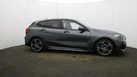 2020-bmw-1-series-15td-116d-m-sport-dct-small-42