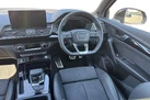 2024-audi-q5-20-45-tfsi-black-edition-station-wagon-small-17