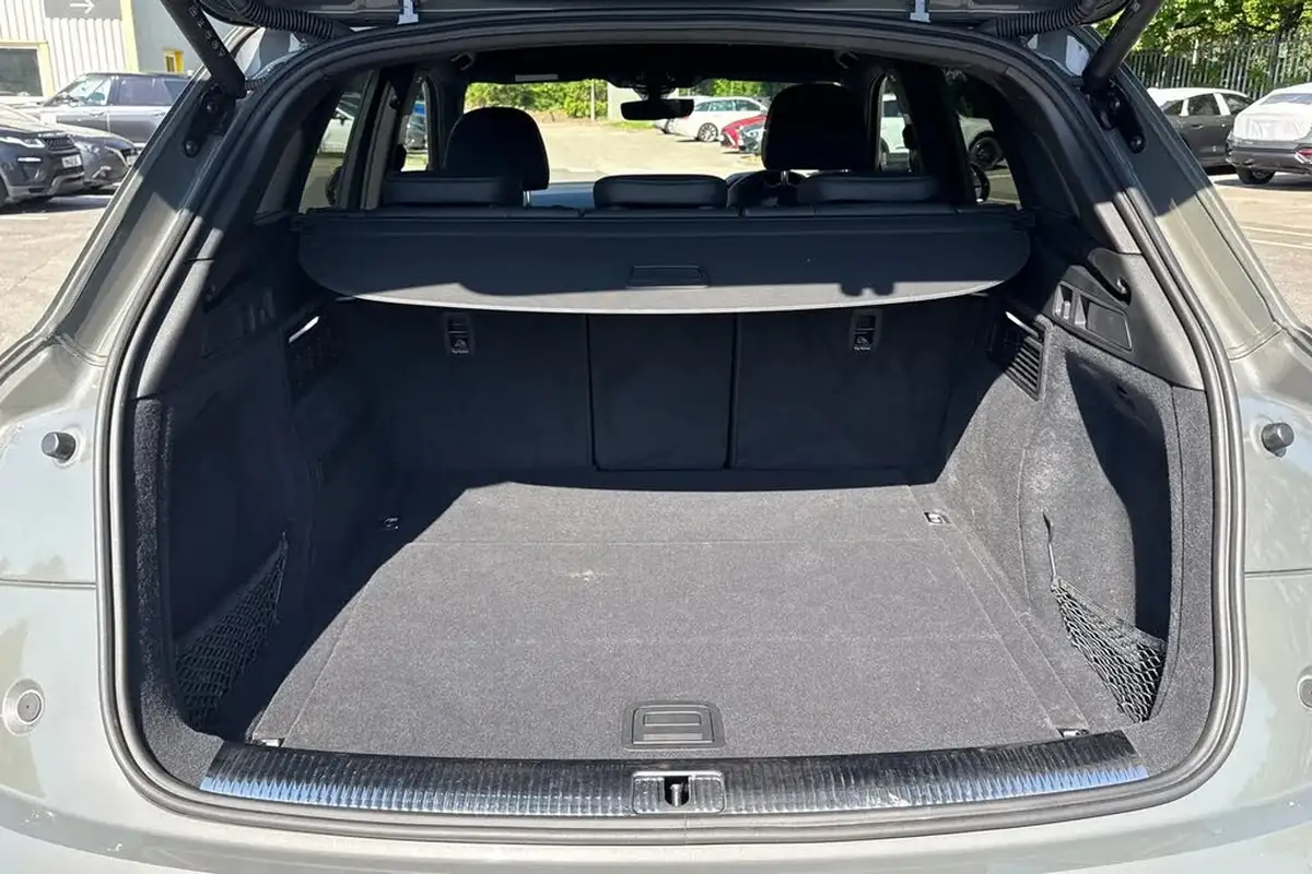 2024-audi-q5-20-45-tfsi-black-edition-station-wagon-big-6