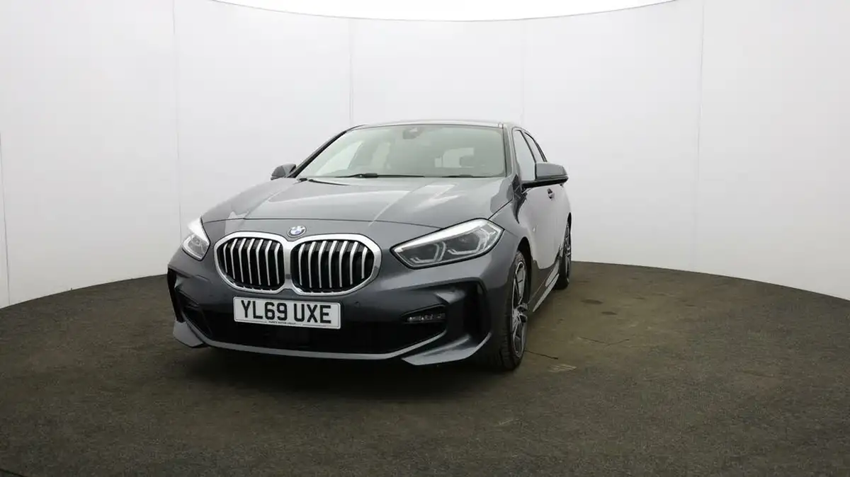 2020-bmw-1-series-15td-116d-m-sport-dct-big-31