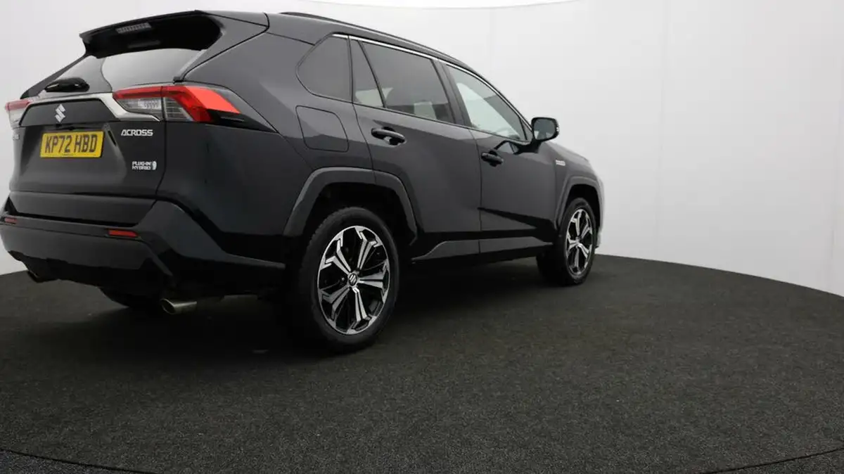2022-suzuki-across-25-no-trim-big-77