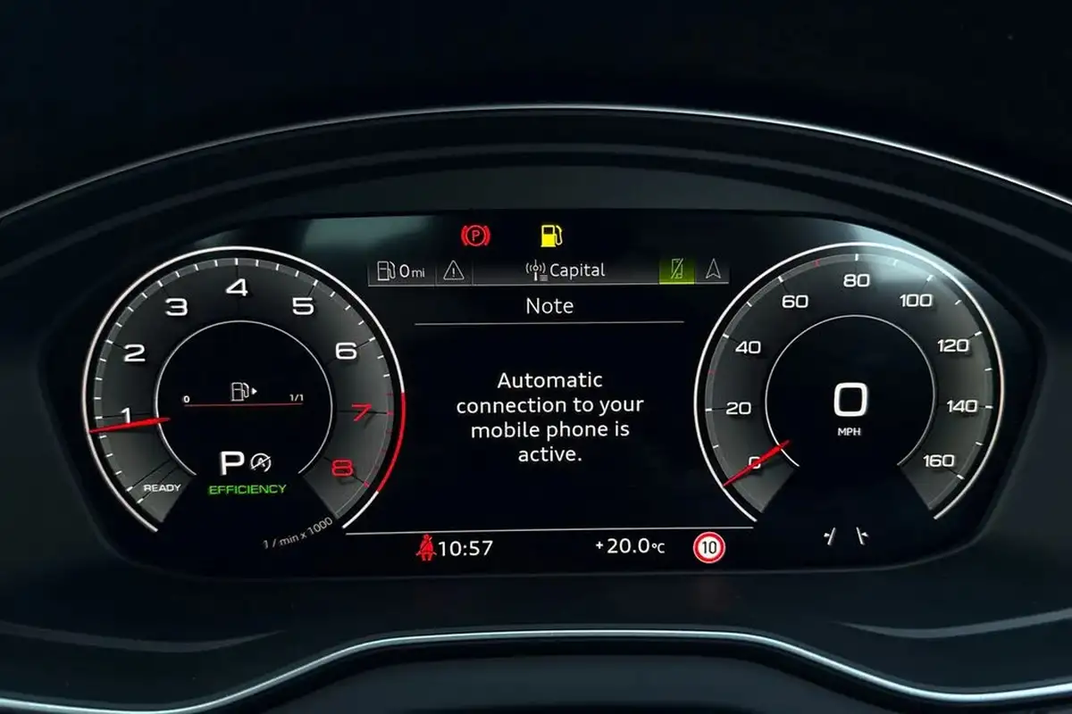 2024-audi-q5-20-45-tfsi-black-edition-station-wagon-big-54