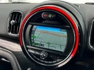 2019-mini-countryman-20td-cooper-d-exclusive-auto-small-12