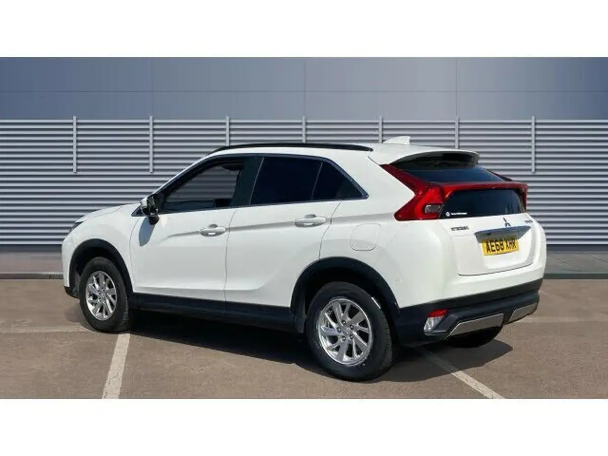 2018-mitsubishi-eclipse-cross-15-2-big-1