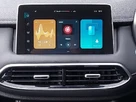 2023-mg-hs-15t-gdi-se-162ps-dct-small-9