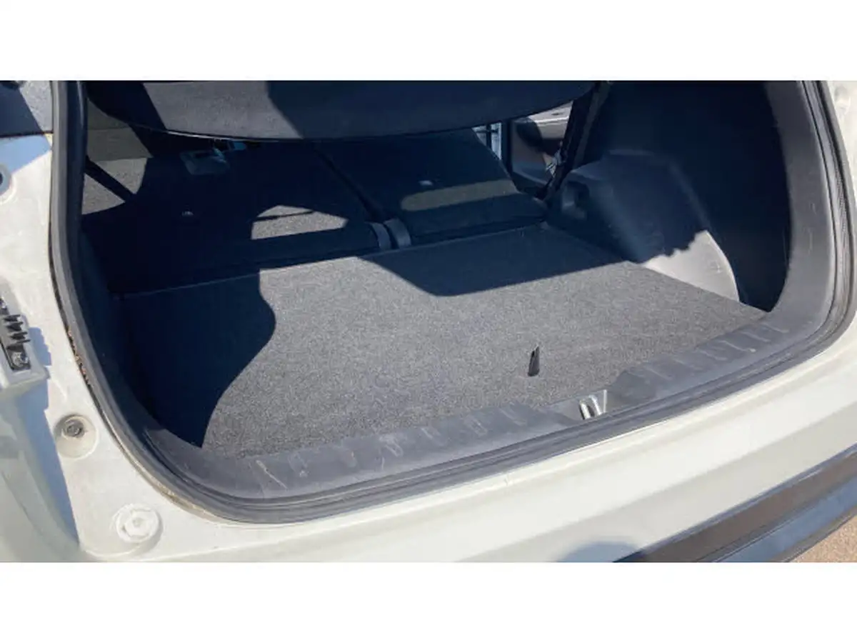 2018-mitsubishi-eclipse-cross-15-2-big-29