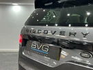 2018-land-rover-discovery-20sd4-hse-240pse6-4wd-panel-van-auto-small-14
